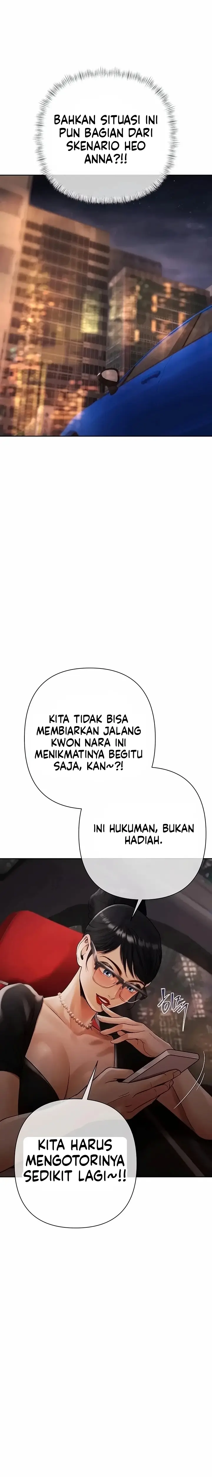 image-komik-investasi-rahasia-untuk-mengincar-para-gadis-chapter-29-15/38