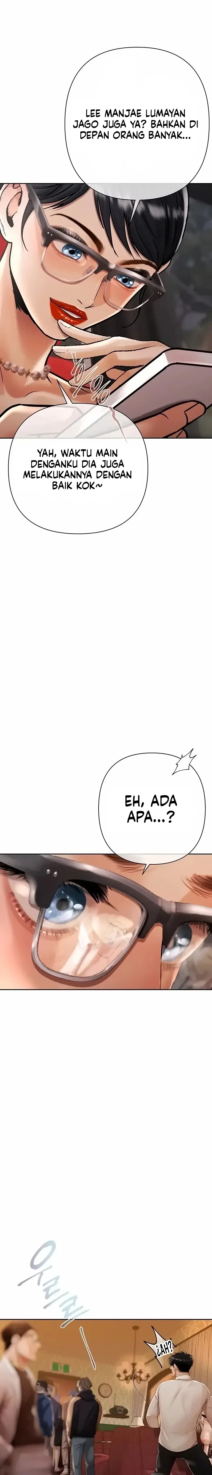 image-komik-investasi-rahasia-untuk-mengincar-para-gadis-chapter-29-16/38