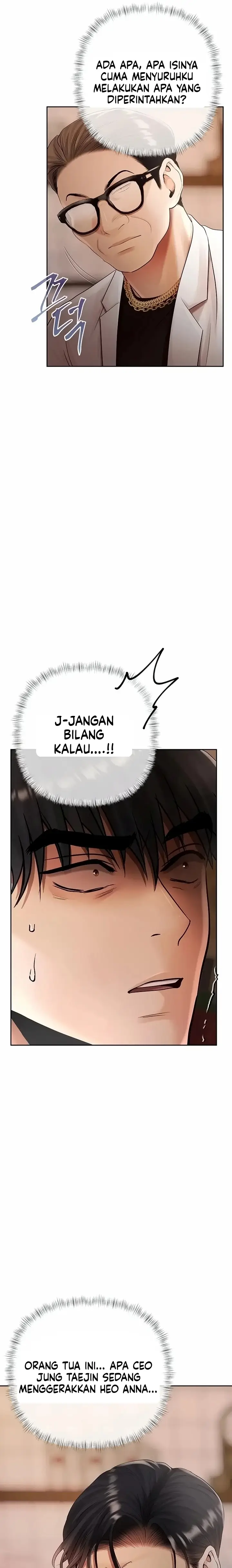 image-komik-investasi-rahasia-untuk-mengincar-para-gadis-chapter-29-20/38