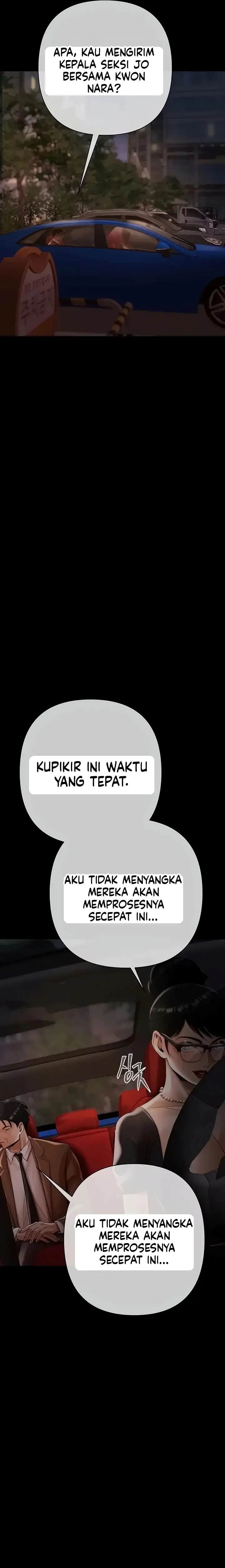 image-komik-investasi-rahasia-untuk-mengincar-para-gadis-chapter-29-22/38