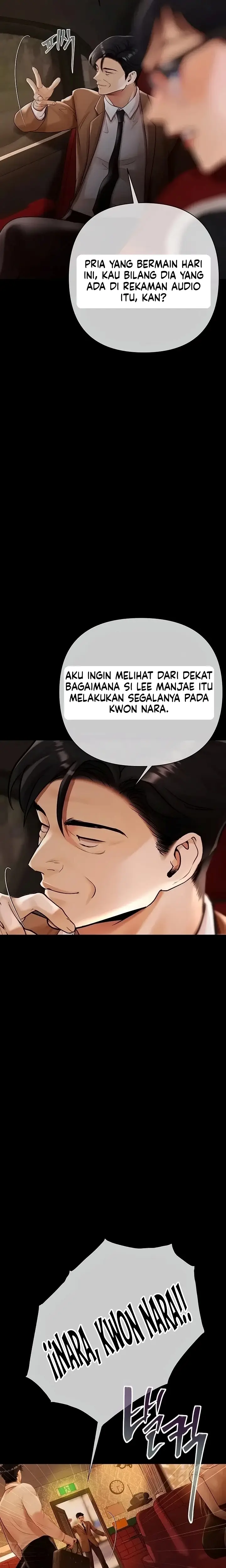 image-komik-investasi-rahasia-untuk-mengincar-para-gadis-chapter-29-24/38