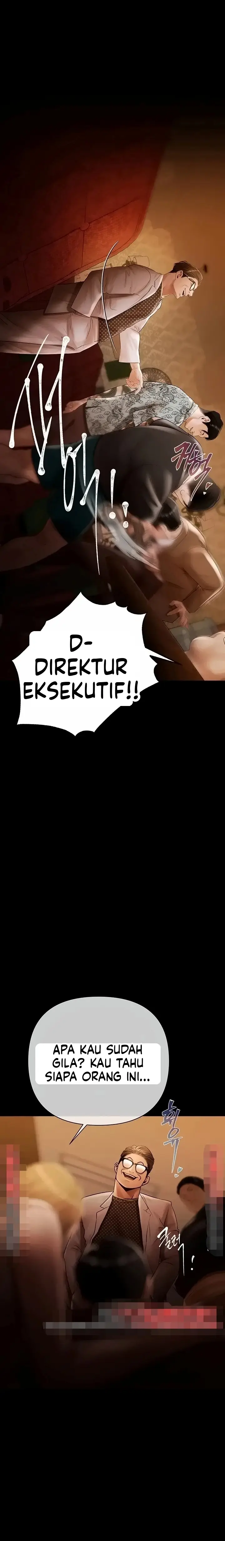 image-komik-investasi-rahasia-untuk-mengincar-para-gadis-chapter-29-26/38