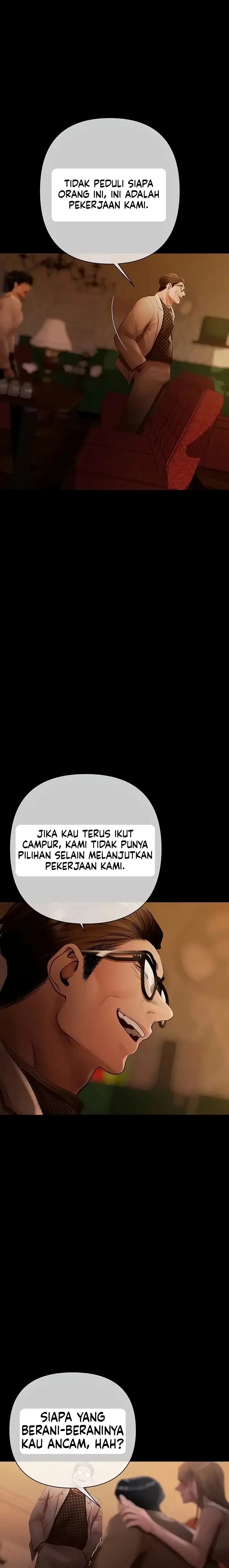 image-komik-investasi-rahasia-untuk-mengincar-para-gadis-chapter-29-27/38