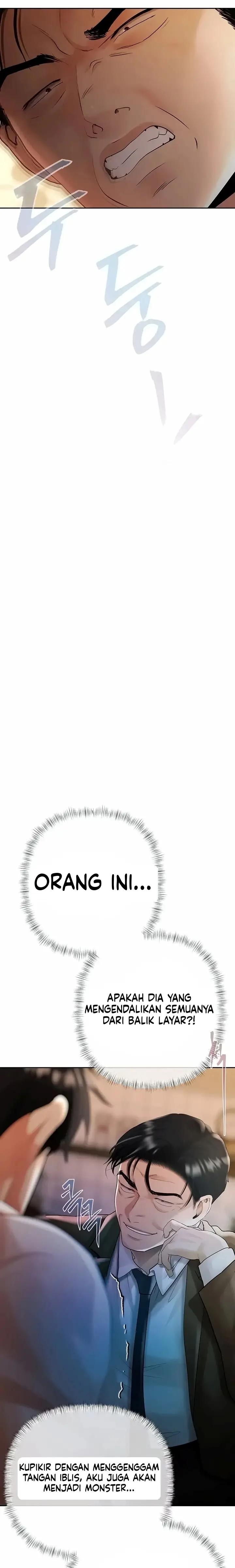 image-komik-investasi-rahasia-untuk-mengincar-para-gadis-chapter-29-30/38