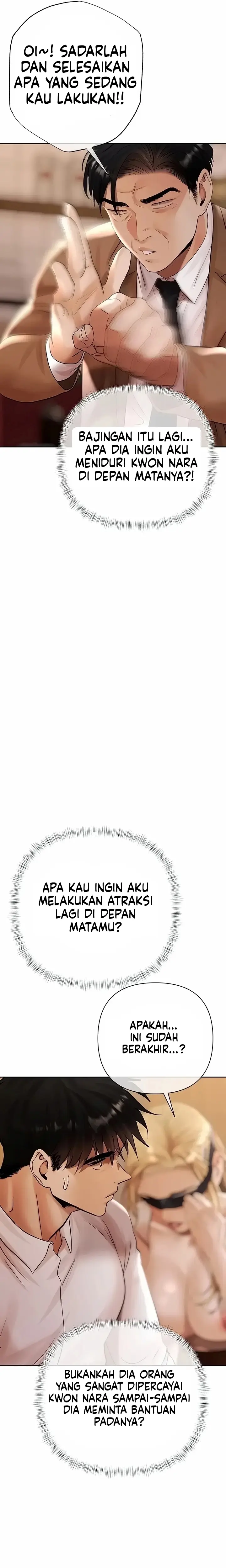 image-komik-investasi-rahasia-untuk-mengincar-para-gadis-chapter-29-32/38