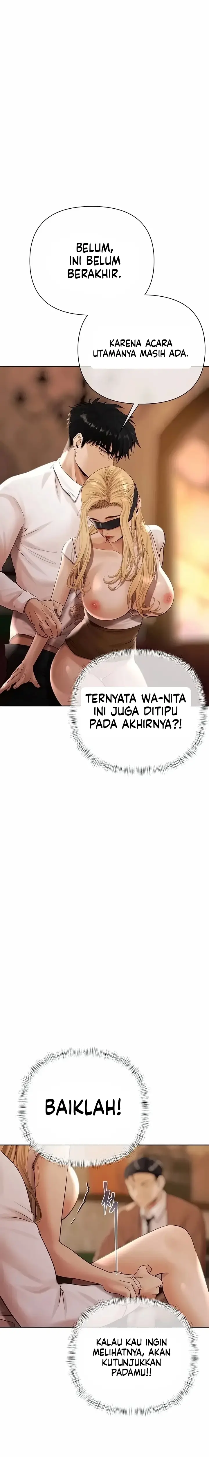 image-komik-investasi-rahasia-untuk-mengincar-para-gadis-chapter-29-33/38
