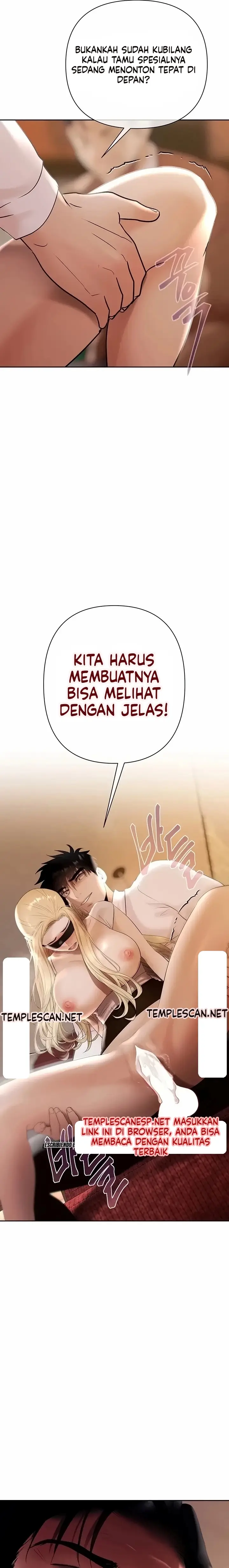 image-komik-investasi-rahasia-untuk-mengincar-para-gadis-chapter-29-36/38