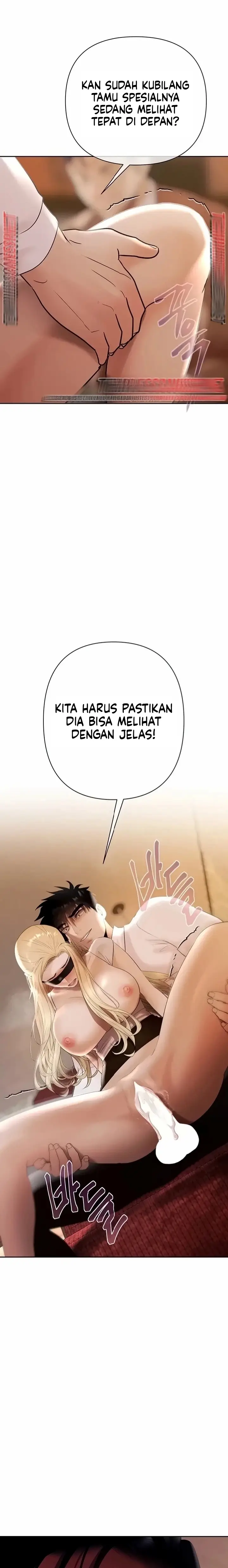 image-komik-investasi-rahasia-untuk-mengincar-para-gadis-chapter-30-1/38