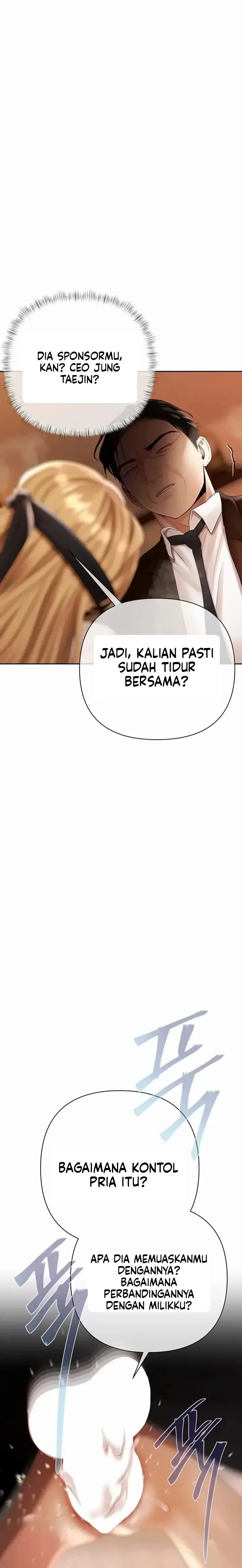 image-komik-investasi-rahasia-untuk-mengincar-para-gadis-chapter-30-11/38