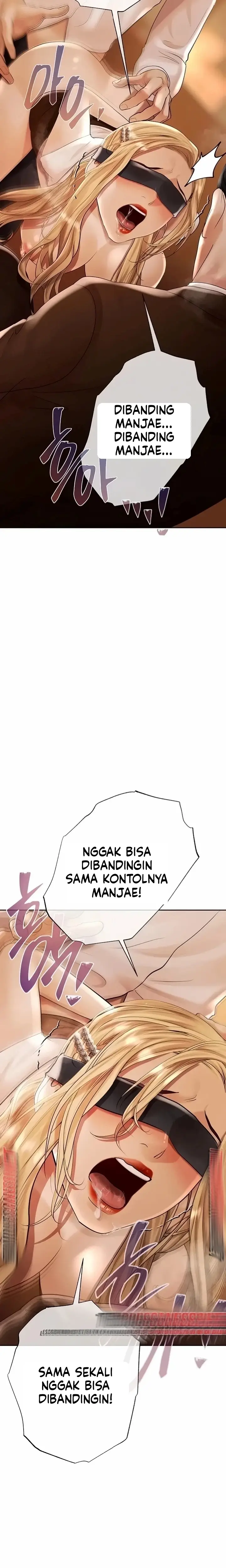 image-komik-investasi-rahasia-untuk-mengincar-para-gadis-chapter-30-13/38