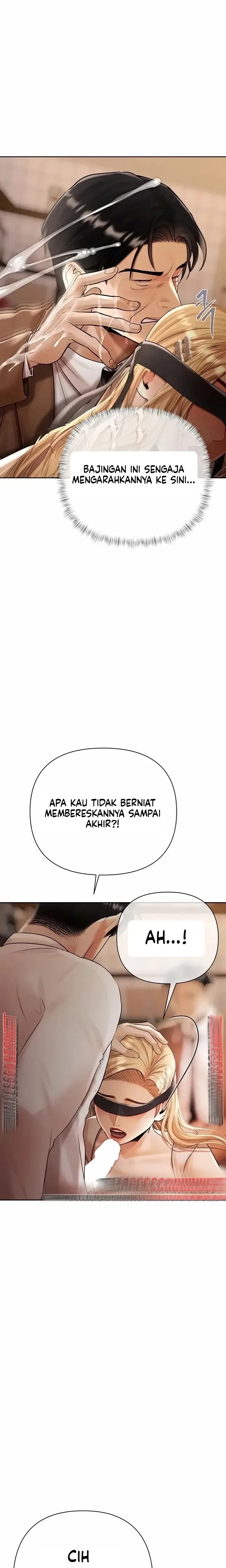 image-komik-investasi-rahasia-untuk-mengincar-para-gadis-chapter-30-18/38