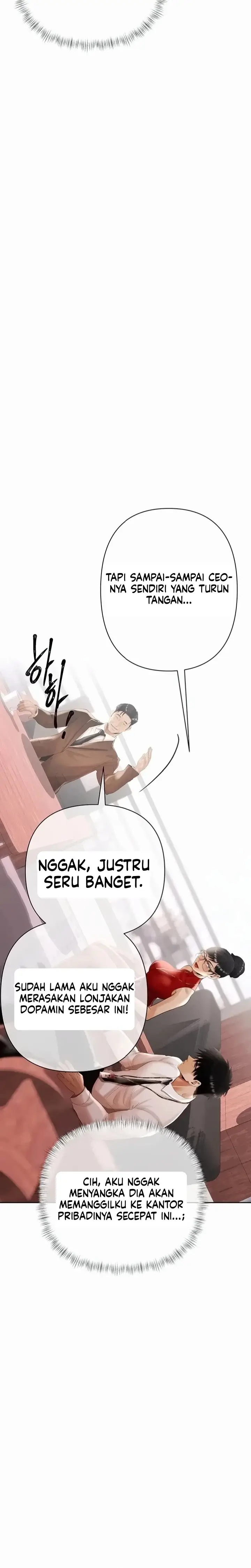 image-komik-investasi-rahasia-untuk-mengincar-para-gadis-chapter-30-23/38