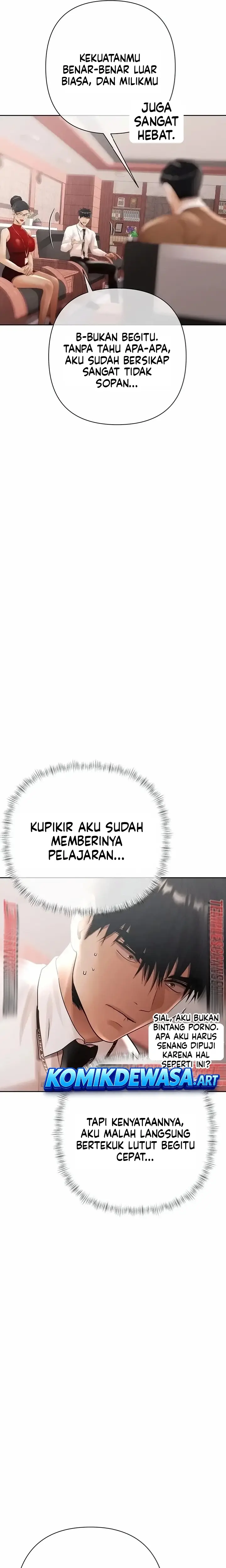 image-komik-investasi-rahasia-untuk-mengincar-para-gadis-chapter-30-24/38