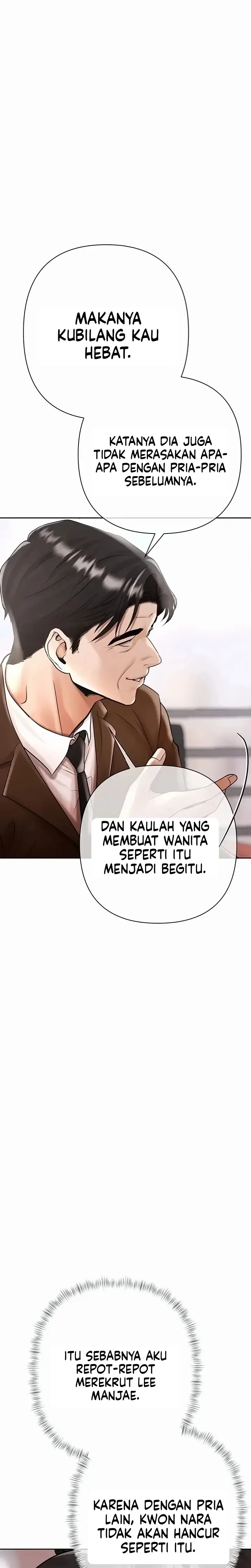 image-komik-investasi-rahasia-untuk-mengincar-para-gadis-chapter-30-26/38