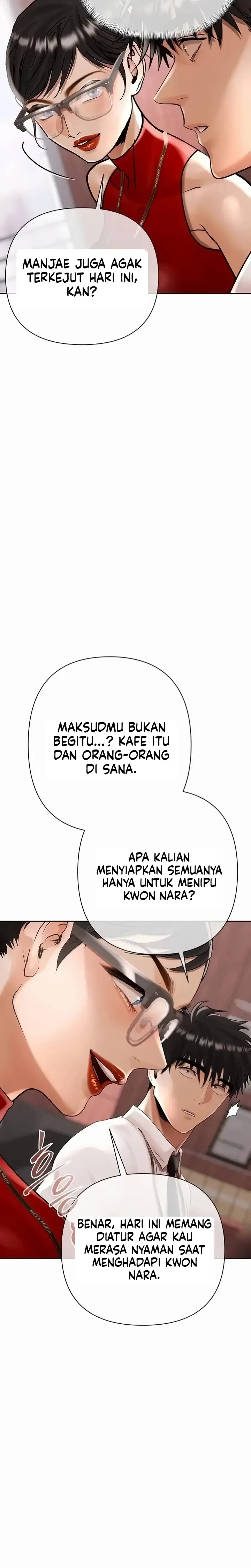image-komik-investasi-rahasia-untuk-mengincar-para-gadis-chapter-30-27/38