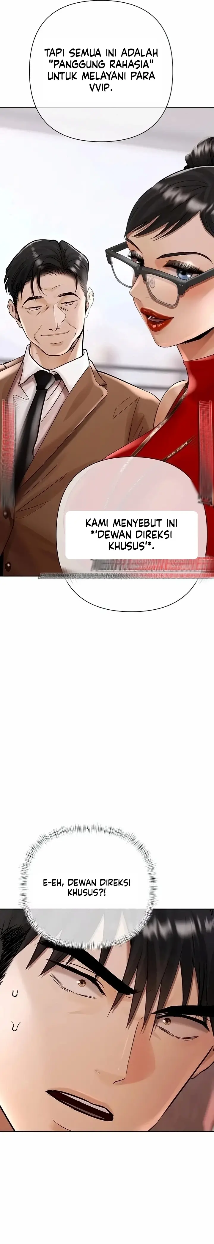image-komik-investasi-rahasia-untuk-mengincar-para-gadis-chapter-30-28/38