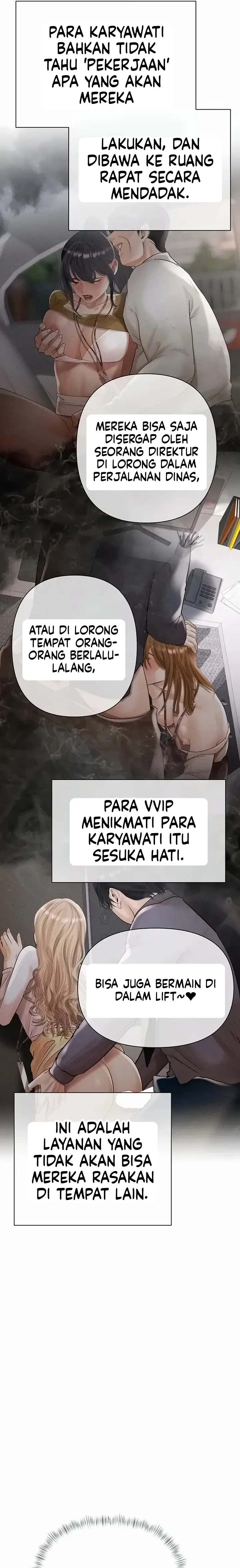 image-komik-investasi-rahasia-untuk-mengincar-para-gadis-chapter-30-30/38