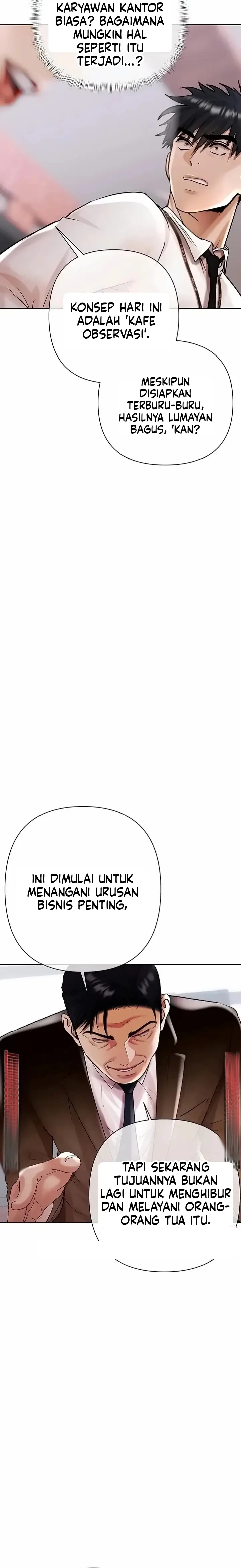 image-komik-investasi-rahasia-untuk-mengincar-para-gadis-chapter-30-31/38
