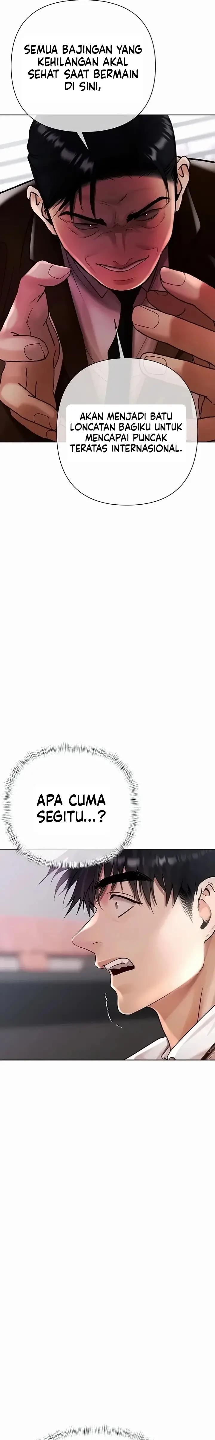 image-komik-investasi-rahasia-untuk-mengincar-para-gadis-chapter-30-32/38
