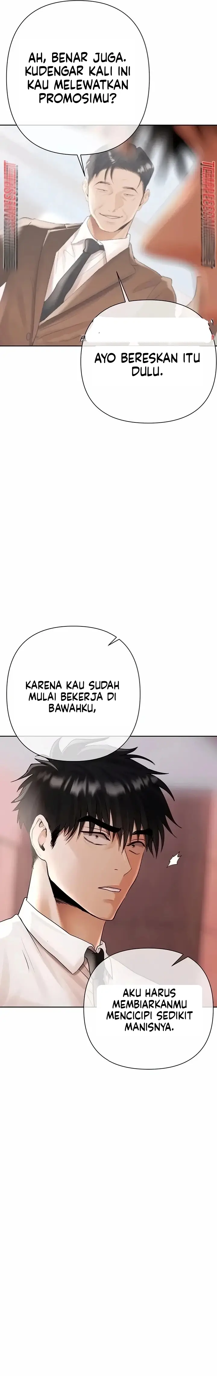image-komik-investasi-rahasia-untuk-mengincar-para-gadis-chapter-30-34/38