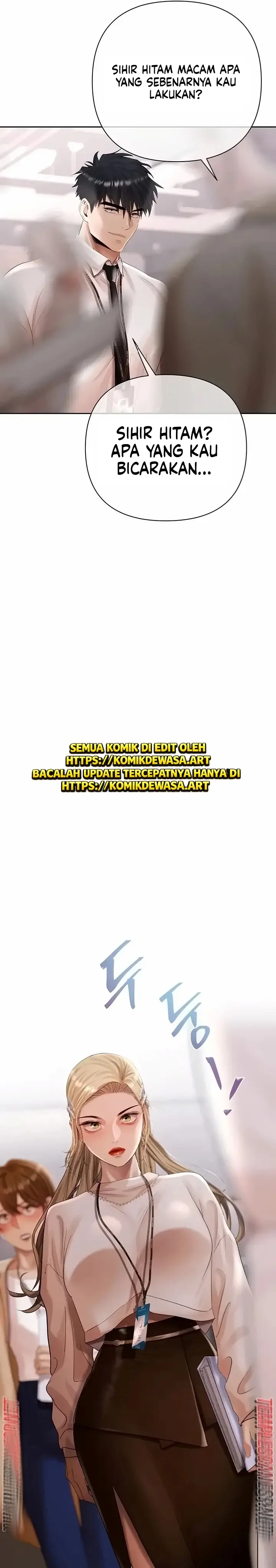image-komik-investasi-rahasia-untuk-mengincar-para-gadis-chapter-30-36/38