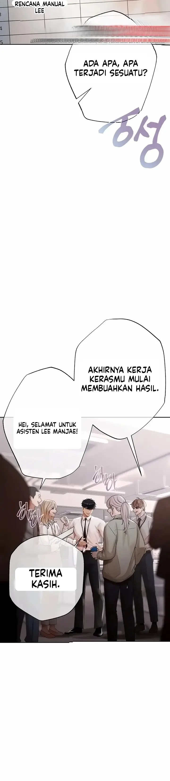 image-komik-investasi-rahasia-untuk-mengincar-para-gadis-chapter-31-1/52