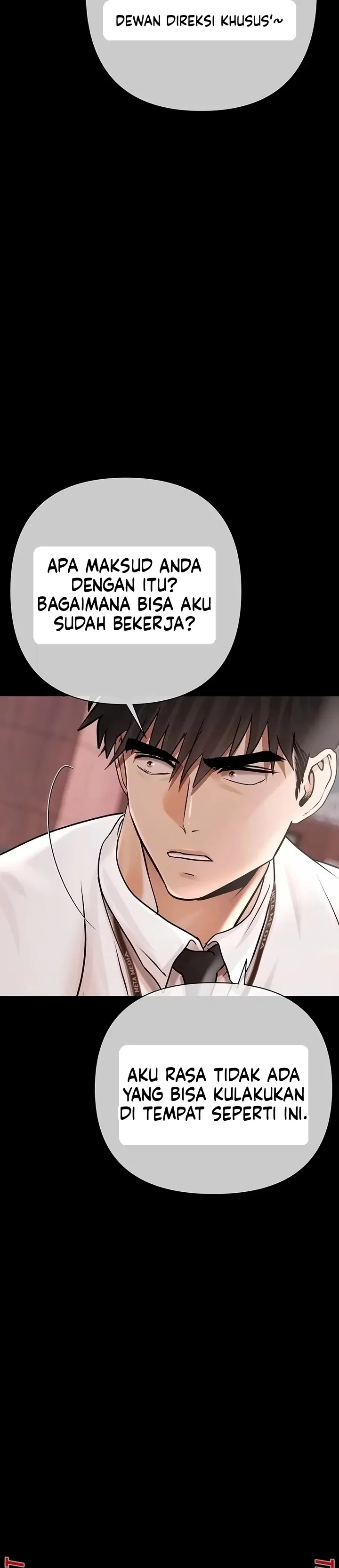 image-komik-investasi-rahasia-untuk-mengincar-para-gadis-chapter-31-4/52