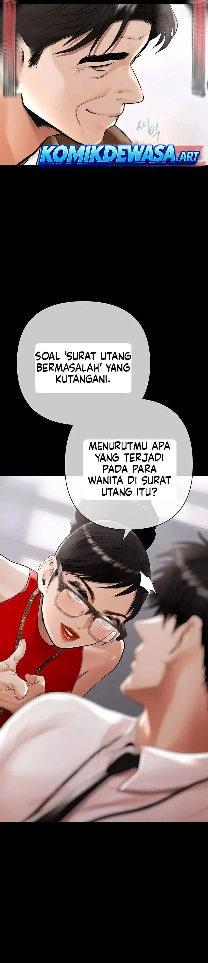 image-komik-investasi-rahasia-untuk-mengincar-para-gadis-chapter-31-5/52