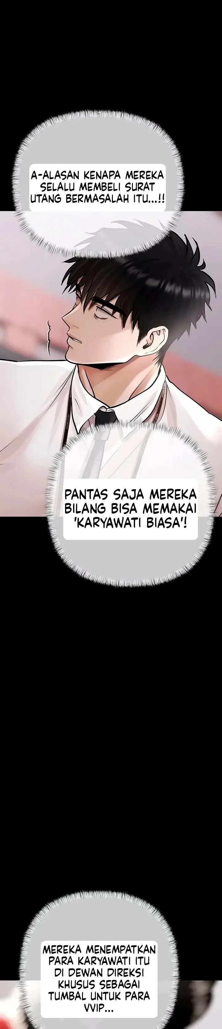 image-komik-investasi-rahasia-untuk-mengincar-para-gadis-chapter-31-6/52