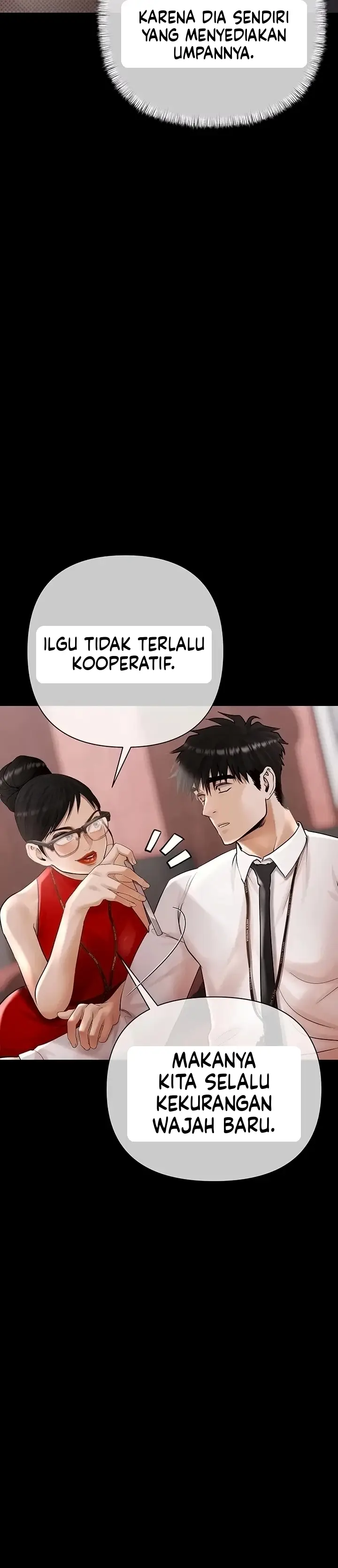 image-komik-investasi-rahasia-untuk-mengincar-para-gadis-chapter-31-8/52