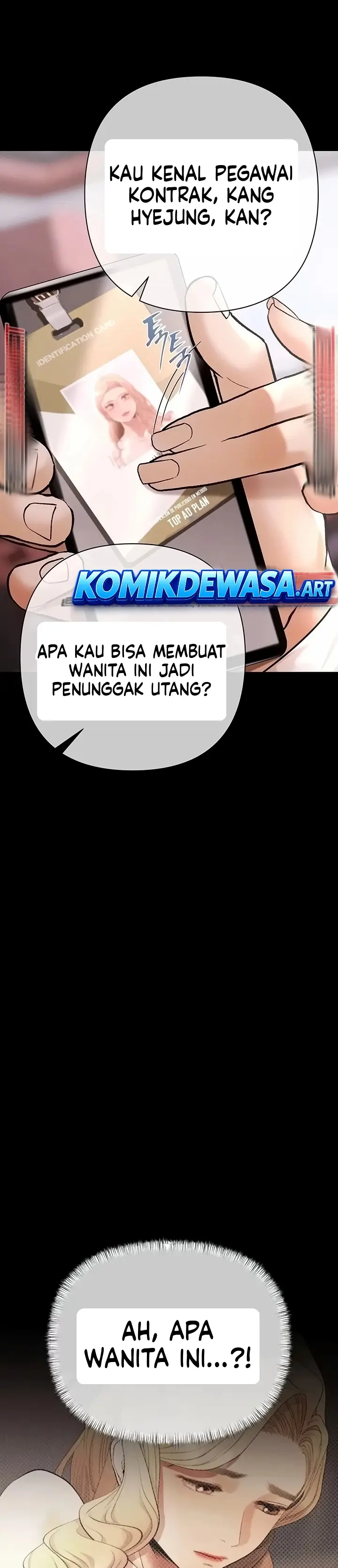 image-komik-investasi-rahasia-untuk-mengincar-para-gadis-chapter-31-9/52