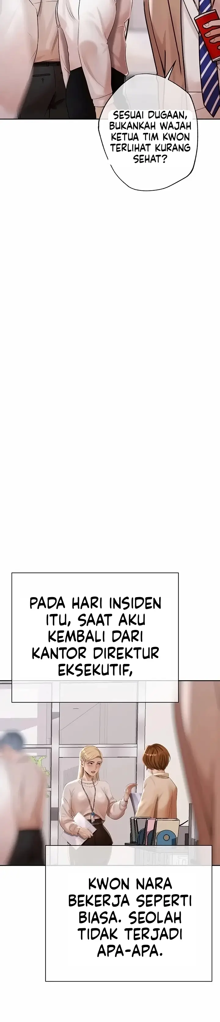 image-komik-investasi-rahasia-untuk-mengincar-para-gadis-chapter-31-13/52