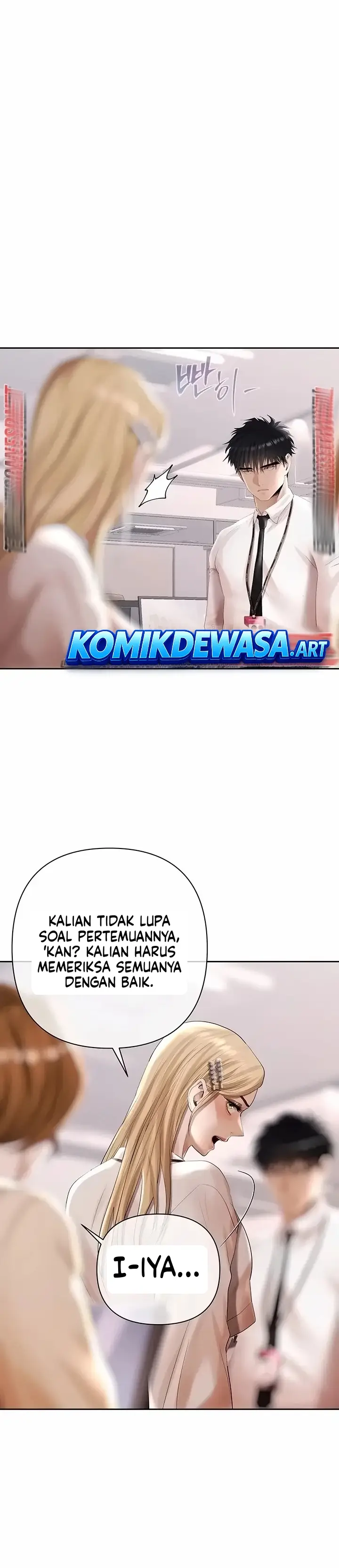 image-komik-investasi-rahasia-untuk-mengincar-para-gadis-chapter-31-14/52