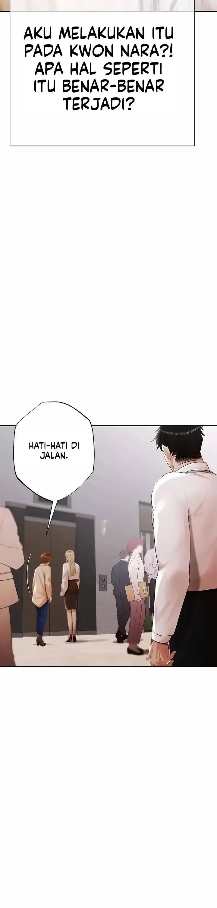 image-komik-investasi-rahasia-untuk-mengincar-para-gadis-chapter-31-16/52