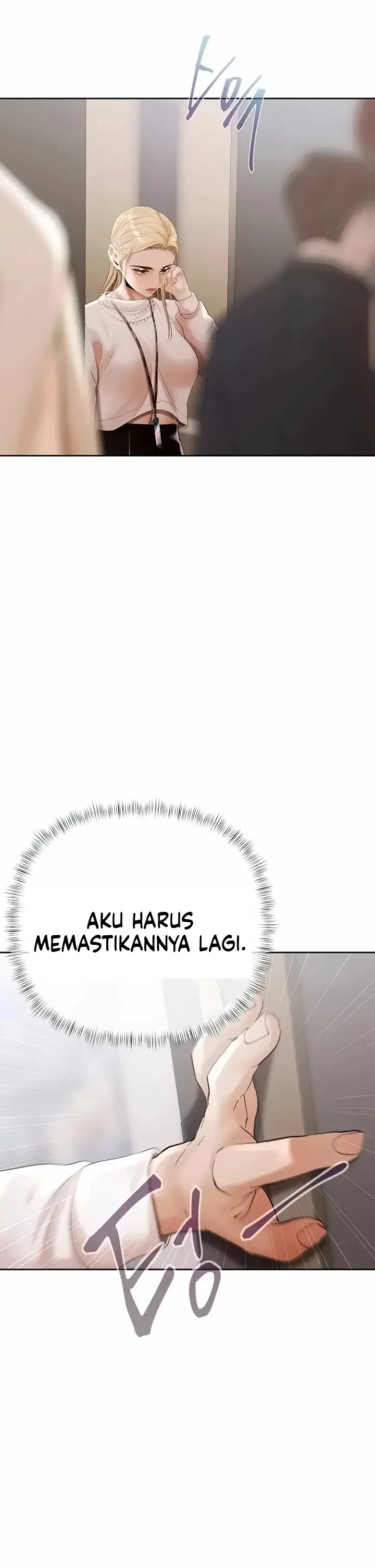 image-komik-investasi-rahasia-untuk-mengincar-para-gadis-chapter-31-17/52