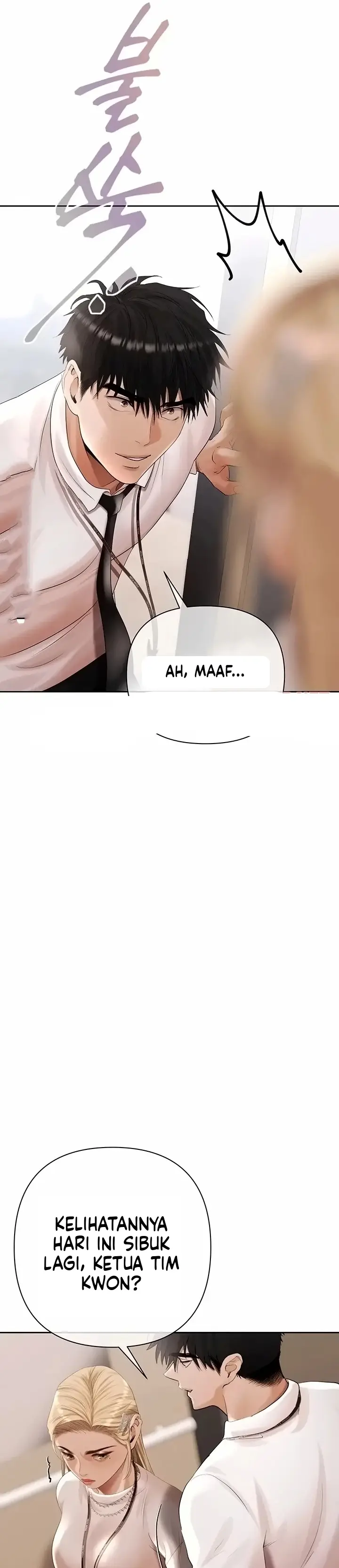 image-komik-investasi-rahasia-untuk-mengincar-para-gadis-chapter-31-18/52