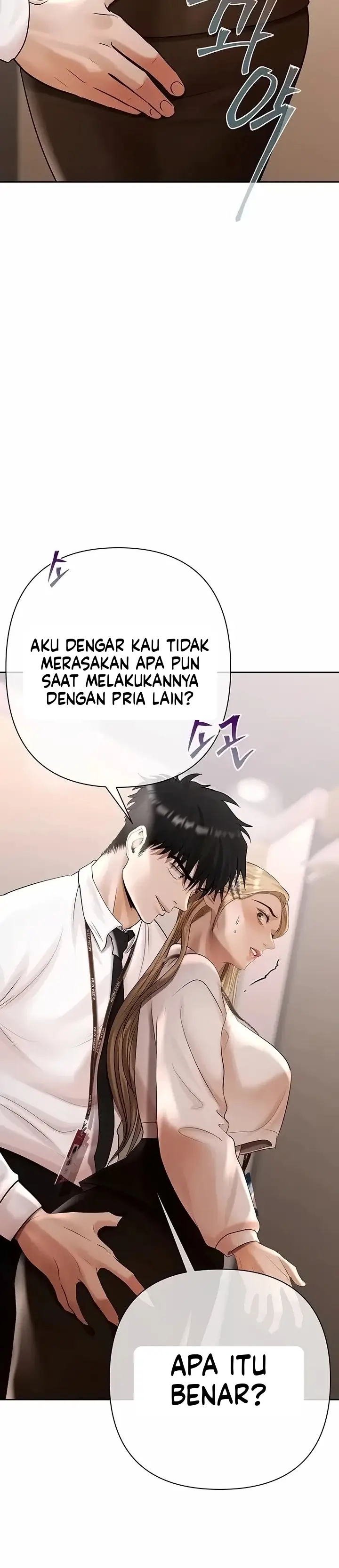 image-komik-investasi-rahasia-untuk-mengincar-para-gadis-chapter-31-20/52