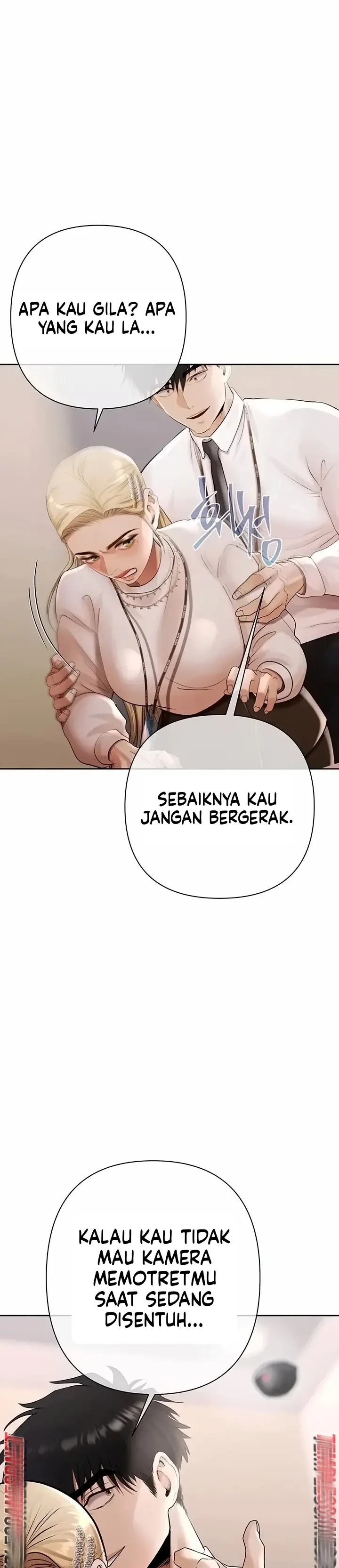 image-komik-investasi-rahasia-untuk-mengincar-para-gadis-chapter-31-21/52