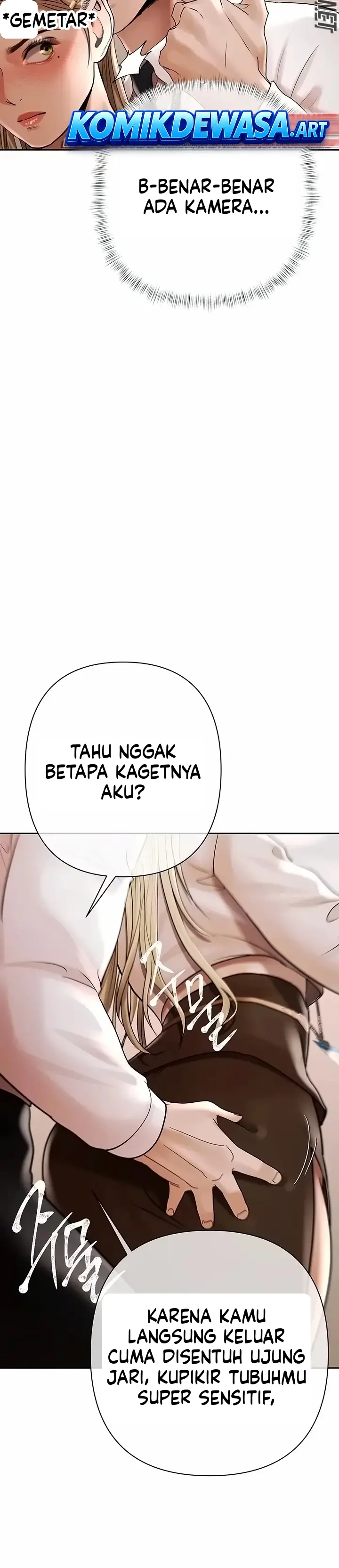 image-komik-investasi-rahasia-untuk-mengincar-para-gadis-chapter-31-22/52