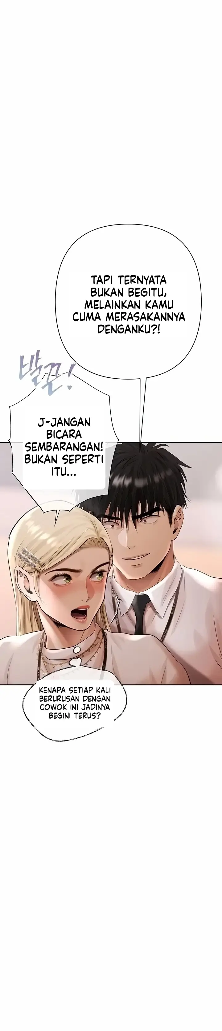 image-komik-investasi-rahasia-untuk-mengincar-para-gadis-chapter-31-23/52