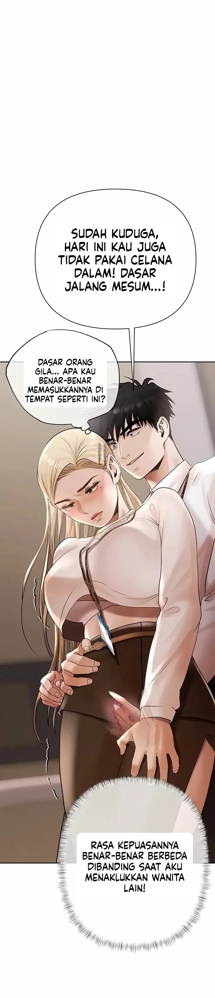 image-komik-investasi-rahasia-untuk-mengincar-para-gadis-chapter-31-25/52