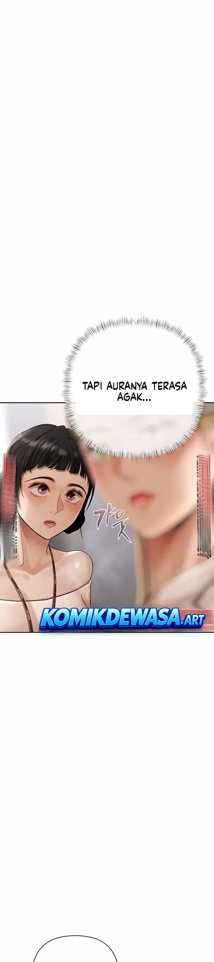 image-komik-investasi-rahasia-untuk-mengincar-para-gadis-chapter-31-30/52