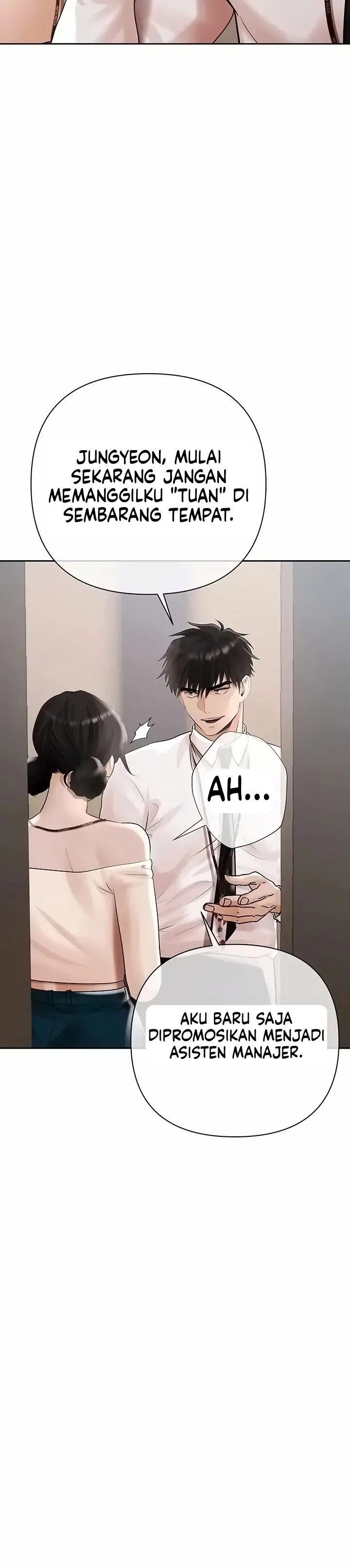 image-komik-investasi-rahasia-untuk-mengincar-para-gadis-chapter-31-32/52