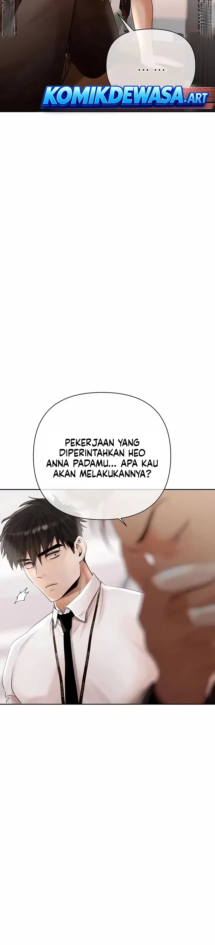 image-komik-investasi-rahasia-untuk-mengincar-para-gadis-chapter-31-35/52