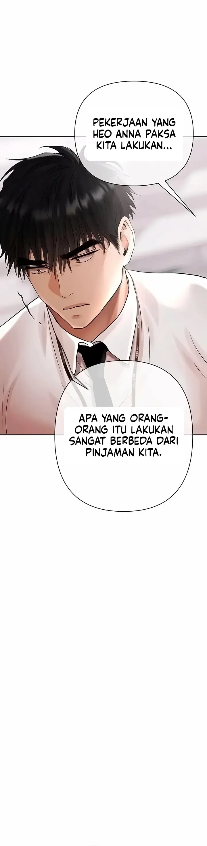 image-komik-investasi-rahasia-untuk-mengincar-para-gadis-chapter-31-38/52