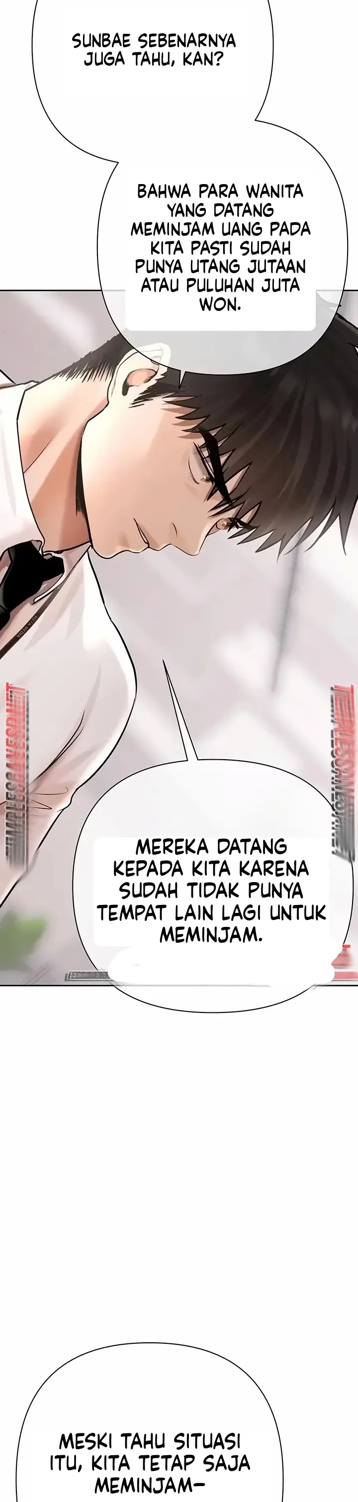 image-komik-investasi-rahasia-untuk-mengincar-para-gadis-chapter-31-40/52