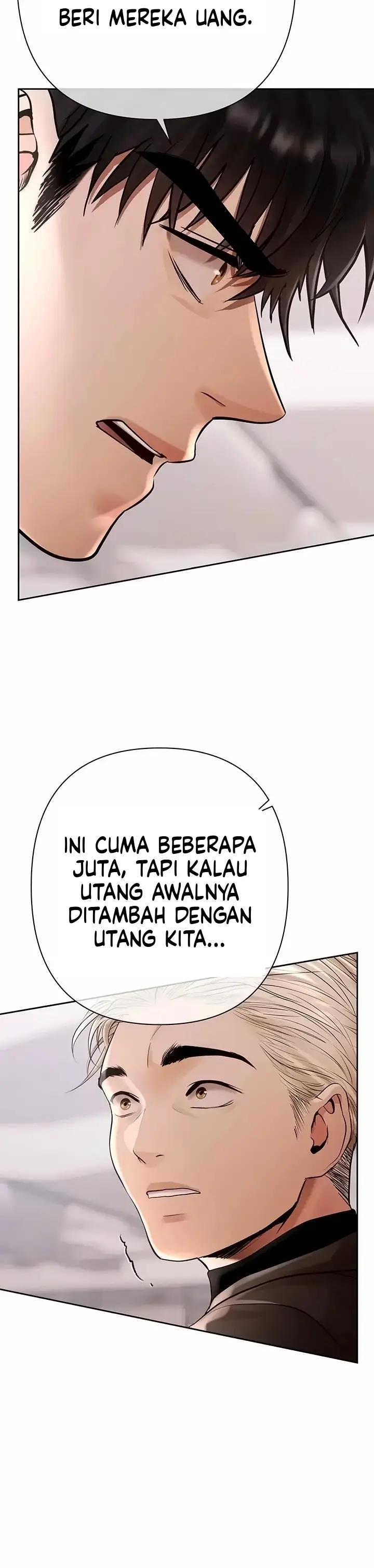 image-komik-investasi-rahasia-untuk-mengincar-para-gadis-chapter-31-41/52