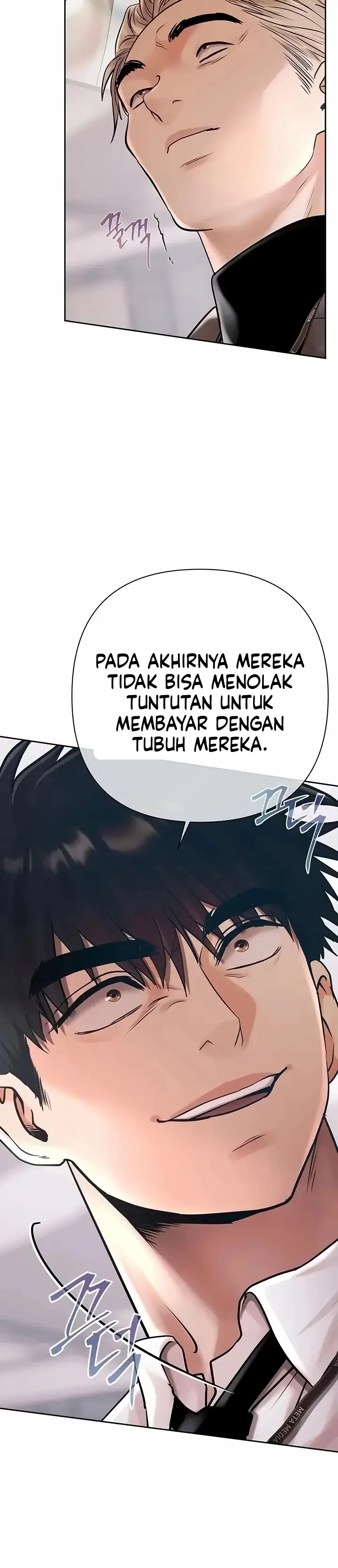 image-komik-investasi-rahasia-untuk-mengincar-para-gadis-chapter-31-43/52