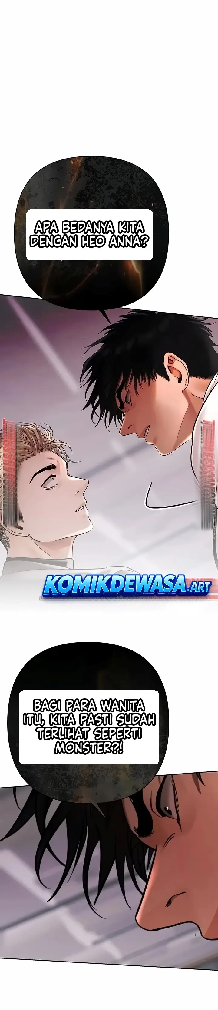 image-komik-investasi-rahasia-untuk-mengincar-para-gadis-chapter-31-44/52