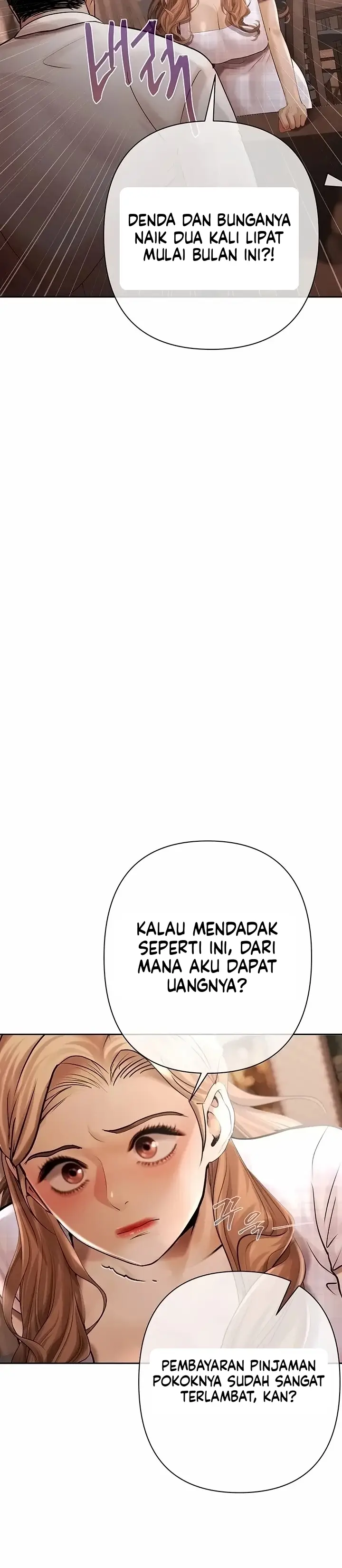 image-komik-investasi-rahasia-untuk-mengincar-para-gadis-chapter-31-46/52